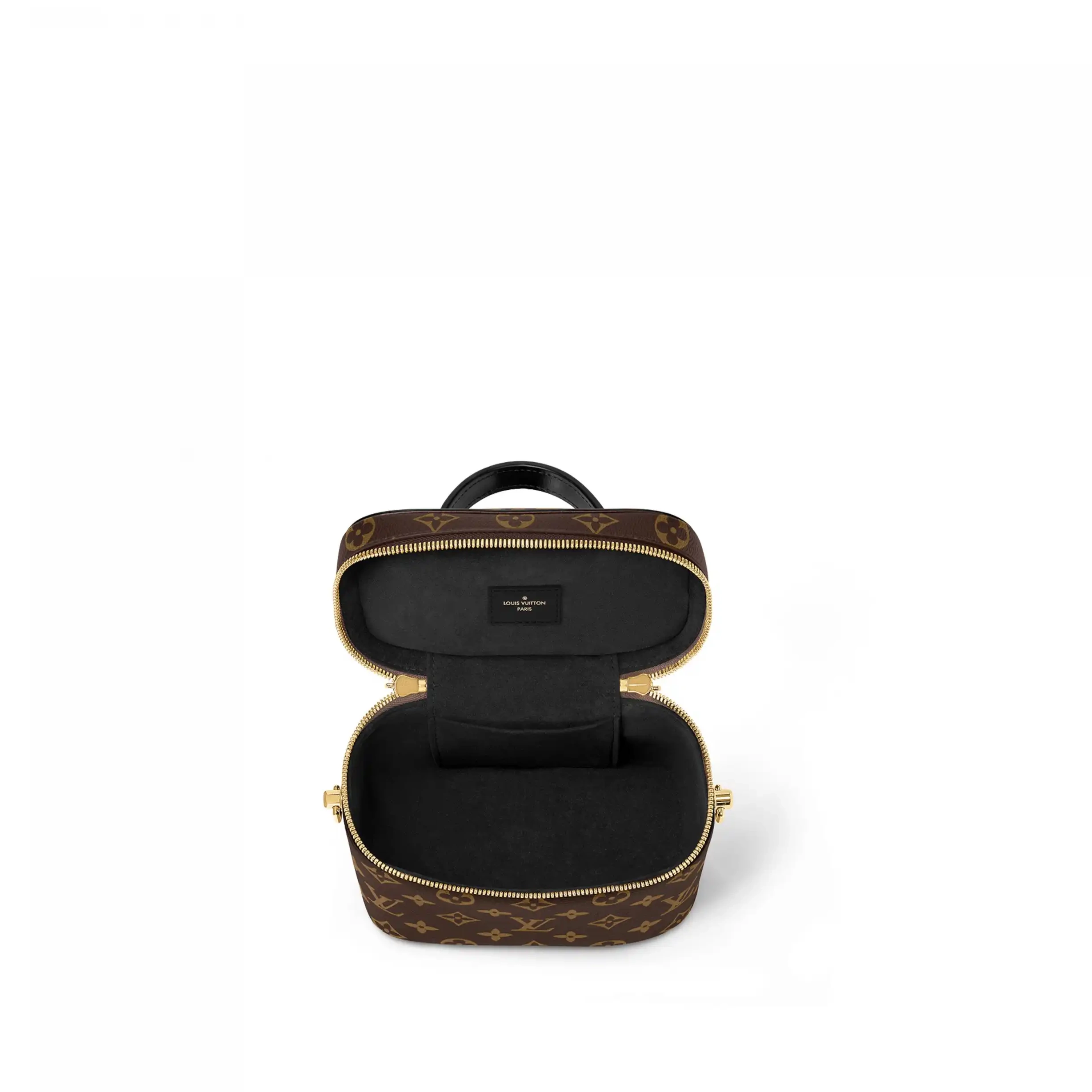 Cheap LF Louis Monogram Vuitton Vanity PM M45165 0422